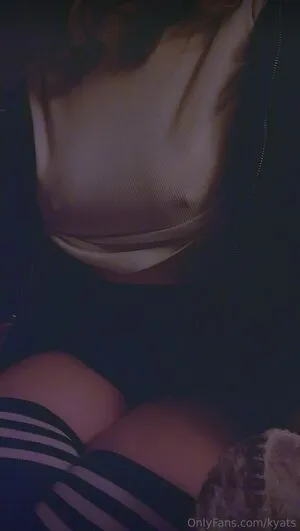 Kyats OnlyFans Leaked Free Thumbnail Picture - #8HyqLVDels