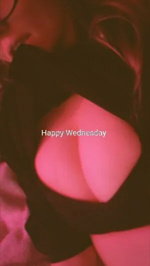 Kyats OnlyFans Leaked Free Thumbnail Picture - #8NLecCEpD1