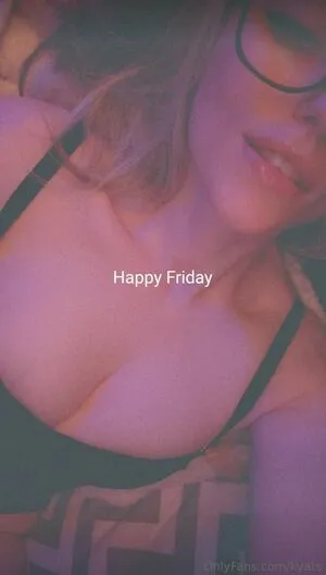 Kyats OnlyFans Leaked Free Thumbnail Picture - #AABdieeYzK