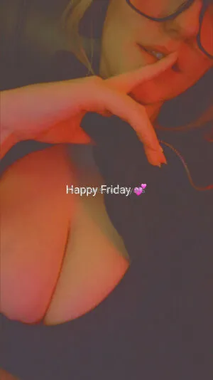 Kyats OnlyFans Leaked Free Thumbnail Picture - #EQriwUibll