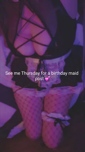 Kyats OnlyFans Leaked Free Thumbnail Picture - #Em6IoZwftu