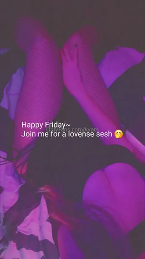 Kyats OnlyFans Leaked Free Thumbnail Picture - #GDh33KFxBV