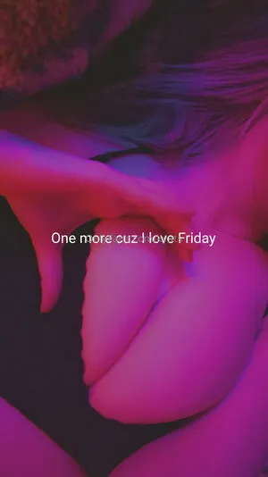 Kyats OnlyFans Leaked Free Thumbnail Picture - #GFoB7EBwY0