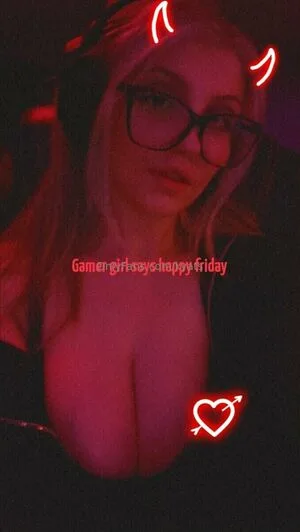 Kyats OnlyFans Leaked Free Thumbnail Picture - #GsjBmKcCeK