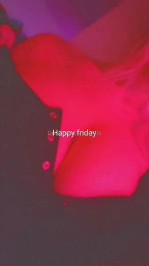 Kyats OnlyFans Leaked Free Thumbnail Picture - #HJ36YrRchw