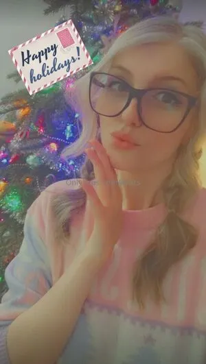 Kyats OnlyFans Leaked Free Thumbnail Picture - #HTTFQTaEMa