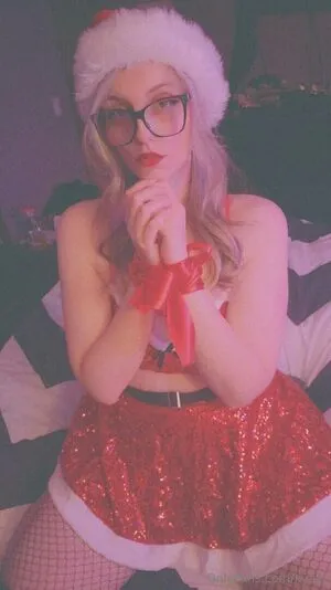 Kyats OnlyFans Leaked Free Thumbnail Picture - #IEgaMH79M2