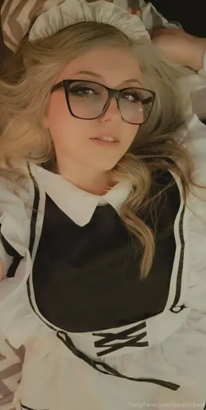 Kyats OnlyFans Leaked Free Thumbnail Picture - #ILUZY9pyTT