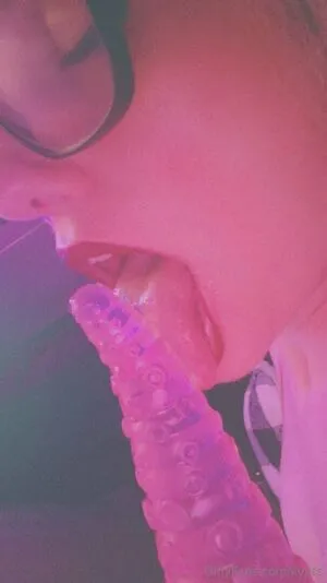 Kyats OnlyFans Leaked Free Thumbnail Picture - #ItBaV3CiRs