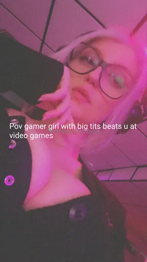 Kyats OnlyFans Leaked Free Thumbnail Picture - #LNGvXgjvac