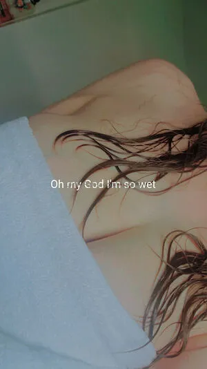 Kyats OnlyFans Leaked Free Thumbnail Picture - #LXhLA61vlD