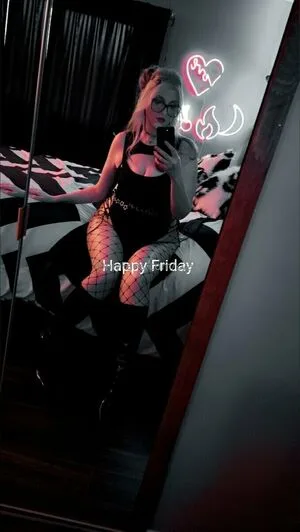 Kyats OnlyFans Leaked Free Thumbnail Picture - #MUs5gShUjZ