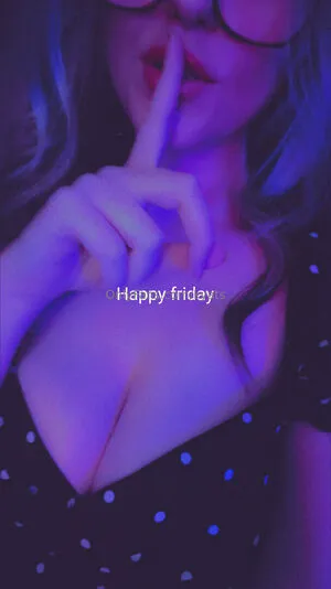 Kyats OnlyFans Leaked Free Thumbnail Picture - #P5IYTp0hl1