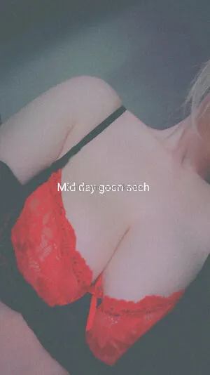 Kyats OnlyFans Leaked Free Thumbnail Picture - #PDU5zkjikf