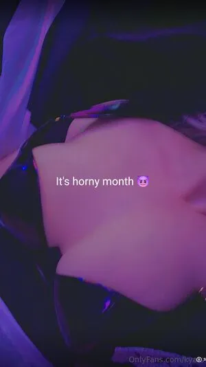 Kyats OnlyFans Leaked Free Thumbnail Picture - #PTsBui8YEM