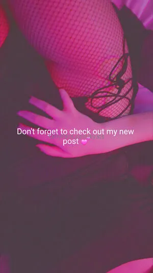 Kyats OnlyFans Leaked Free Thumbnail Picture - #PcZv6VJVoH