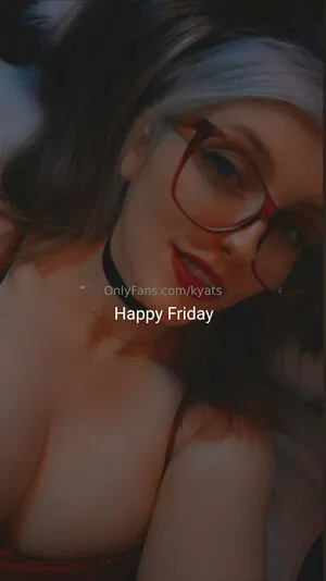 Kyats OnlyFans Leaked Free Thumbnail Picture - #QBSvj2Ei55