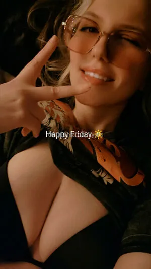 Kyats OnlyFans Leaked Free Thumbnail Picture - #RgSvSmEZ1l