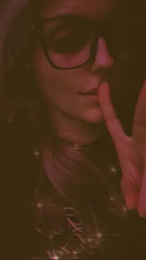 Kyats OnlyFans Leaked Free Thumbnail Picture - #Sstrvs6tF3