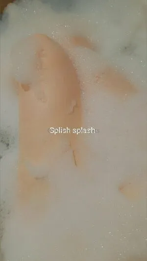 Kyats OnlyFans Leaked Free Thumbnail Picture - #X2NhAzTlxt