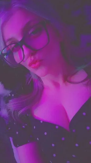 Kyats OnlyFans Leaked Free Thumbnail Picture - #X4XeXPt6Em