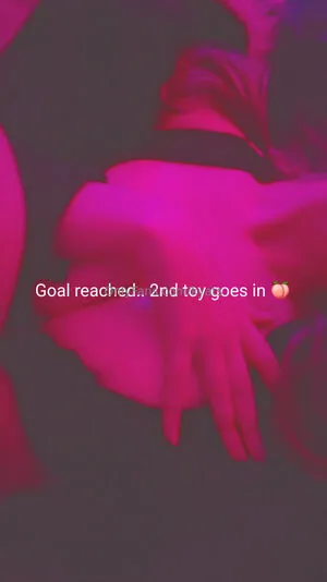 Kyats OnlyFans Leaked Free Thumbnail Picture - #Z78HwSqjAV