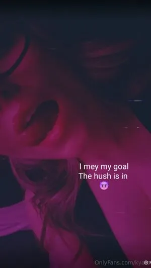 Kyats OnlyFans Leaked Free Thumbnail Picture - #b3i7I54Bn2