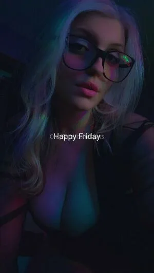 Kyats OnlyFans Leaked Free Thumbnail Picture - #ce7gG1BnZ1