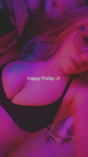 Kyats OnlyFans Leaked Free Thumbnail Picture - #fGXP96K41r