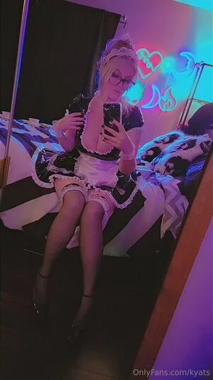 Kyats OnlyFans Leaked Free Thumbnail Picture - #gh1bkujlsH