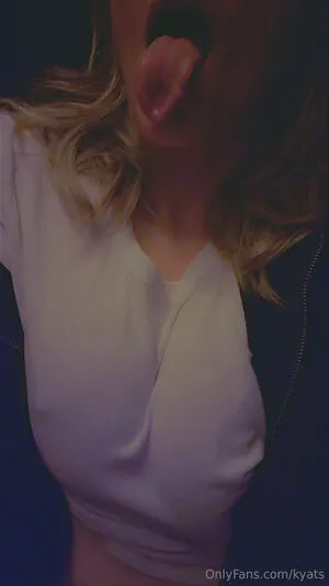 Kyats OnlyFans Leaked Free Thumbnail Picture - #iRbIJd0yrS