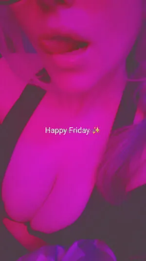 Kyats OnlyFans Leaked Free Thumbnail Picture - #irFctY6cW8