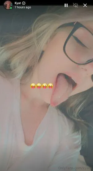 Kyats OnlyFans Leaked Free Thumbnail Picture - #j30wRzsh9m
