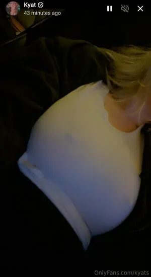 Kyats OnlyFans Leaked Free Thumbnail Picture - #jCLg2cTpAE
