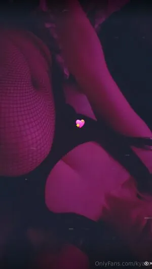 Kyats OnlyFans Leaked Free Thumbnail Picture - #kDDCT79UeT