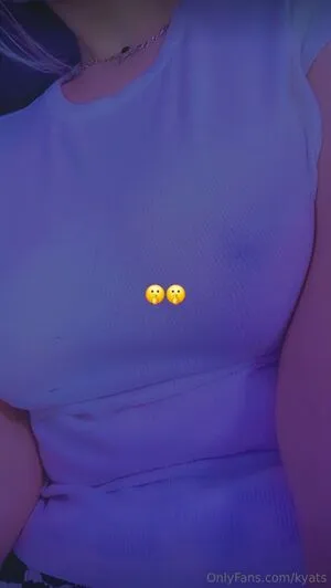 Kyats OnlyFans Leaked Free Thumbnail Picture - #n0mZuQcoFg