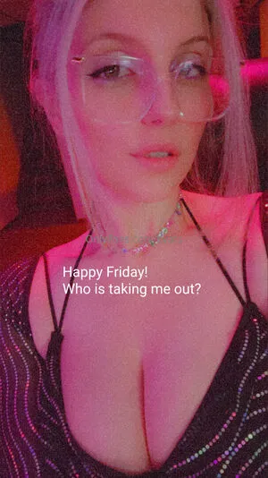 Kyats OnlyFans Leaked Free Thumbnail Picture - #nFiSdLkFt9