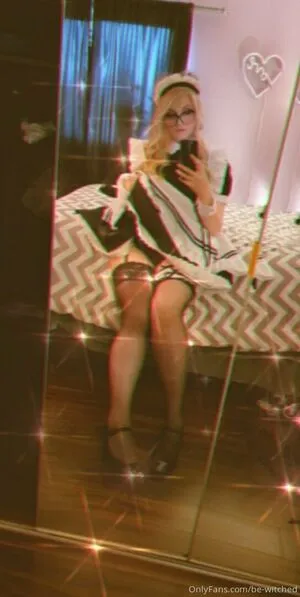 Kyats OnlyFans Leaked Free Thumbnail Picture - #nzUwI2MDHj