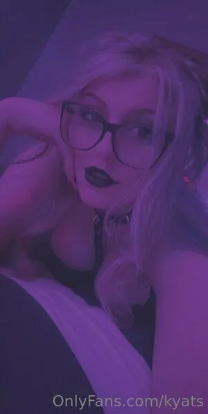 Kyats OnlyFans Leaked Free Thumbnail Picture - #p1sX5IBQDf