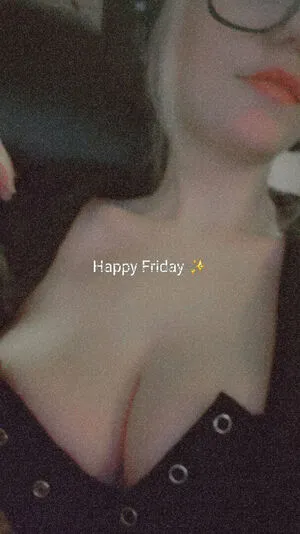 Kyats OnlyFans Leaked Free Thumbnail Picture - #pvM0JyBcU6