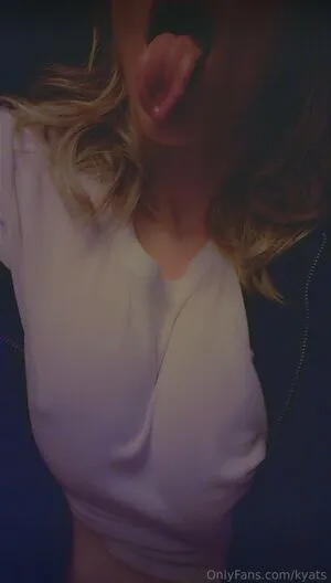 Kyats OnlyFans Leaked Free Thumbnail Picture - #pzuMiTtxGx