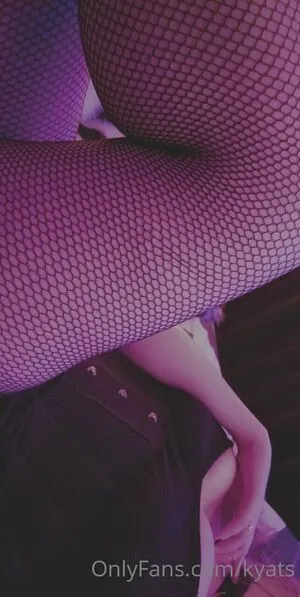 Kyats OnlyFans Leaked Free Thumbnail Picture - #qVExy36AOz