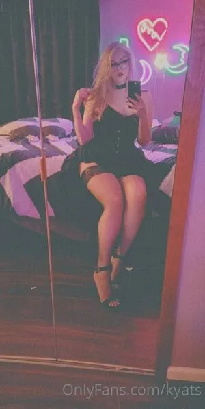 Kyats OnlyFans Leaked Free Thumbnail Picture - #rdSrQmlHUz