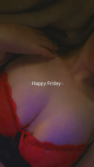 Kyats OnlyFans Leaked Free Thumbnail Picture - #s8LE2ACATR