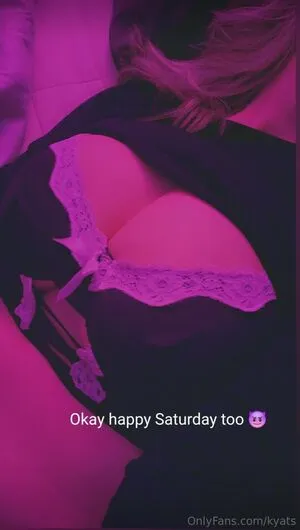 Kyats OnlyFans Leaked Free Thumbnail Picture - #uJ3MYE5I6F