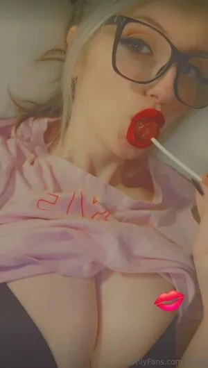 Kyats OnlyFans Leaked Free Thumbnail Picture - #yCUtHtwOB7