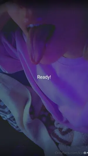 Kyats OnlyFans Leaked Free Thumbnail Picture - #zI3NcOW1fe