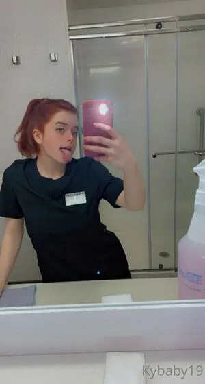 Kybaby19 OnlyFans Leaked Free Thumbnail Picture - #aVrmQEGtMJ