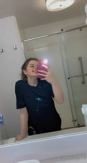 Kybaby19 OnlyFans Leaked Free Thumbnail Picture - #wYbEHrhv6O