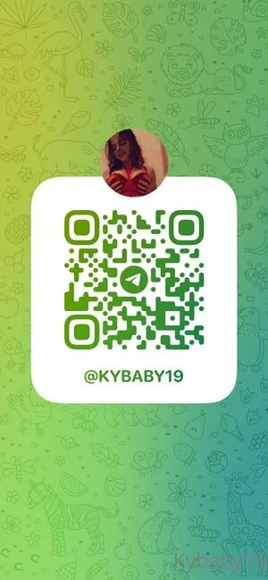 Kybaby19 OnlyFans Leaked Free Thumbnail Picture - #y53AE6zkgh